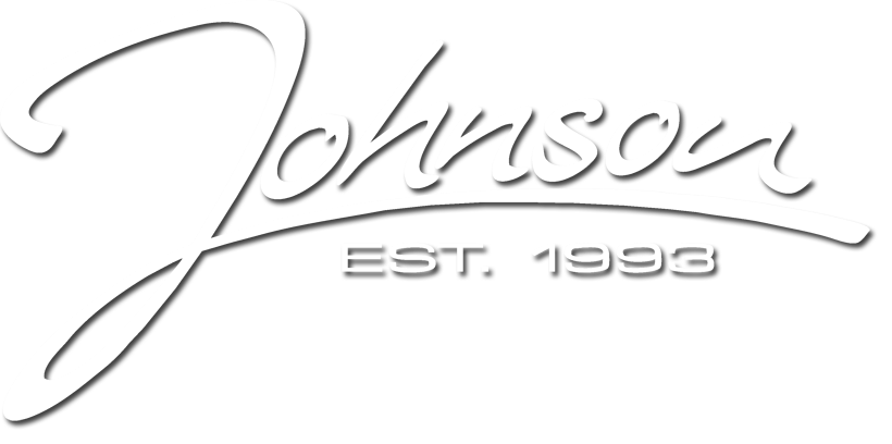 Johnson Musical Instruments logo